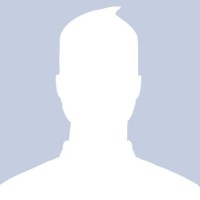 Calvin Barnett