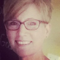 Cathy Matson