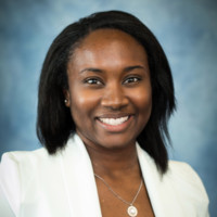 Saadia Bookhardt-Smith, Msw