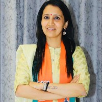 Rituu Rathi