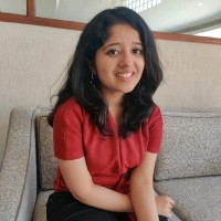 Lavisha Malik