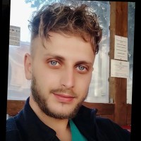 Kevin Silvaggio