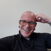Nico Schielke