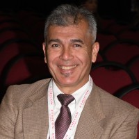 Felix Ramirez Ibarra