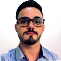 Lucas Sales