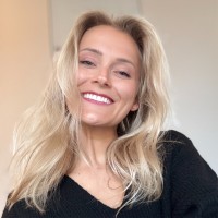 Veronika Zabilanská