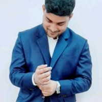 Aditya Saha