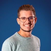Kristof Sammer