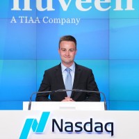 Ken Hopkins, CFP®, CPFA