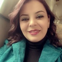 doha omar
