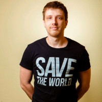 Artem Piddubnyi