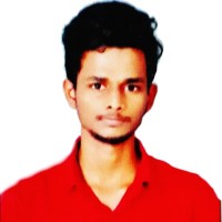 Nowdu Sai Kumar