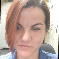 Josiane Aparecida Lottici