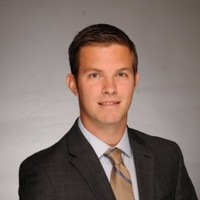 Zachary Antilety