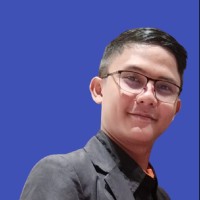 Purnomo Hadi
