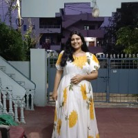 Bhagya Nanditha