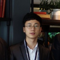 Xiyong Huang