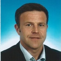 Stephan Rudel