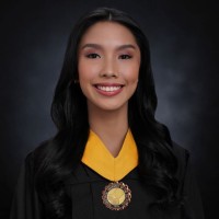 Toni Marielle Bechayda