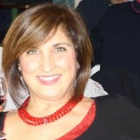 Luisa Sanfilippo