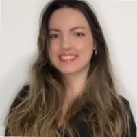 Risete Cristina Albuquerque