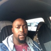 Veli Gumede