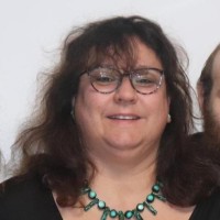 Agnès Luis