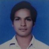Ravi Kumar