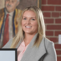 Nikala Billington