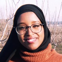Ayan Ibrahim