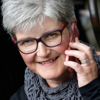 Edna Williamson