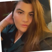 Karoline Silvério