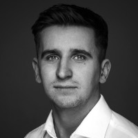 Patryk Kraśniewski