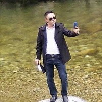 周乃栋