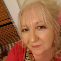 Joy Waterman