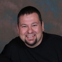Mike Reves