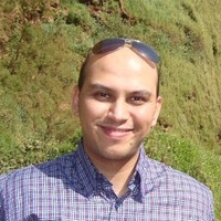 Jawad Iounousse