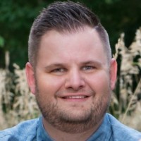 Joe Cottrell