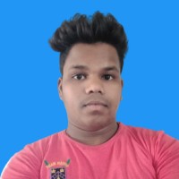 Kameshwar Chauhan