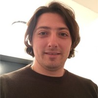 Matteo Masciale