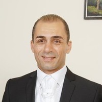 Simon Semaan