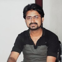 Shoaib Mohammed