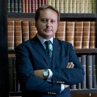 Pietro Morichelli