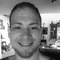 Timothy Ceron