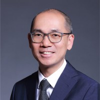 Louis Chan