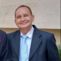 Mauricio Rueda