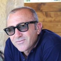 Mario Urso