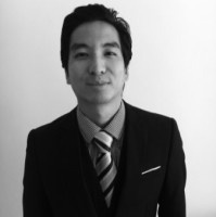 Parinya Prachansiri