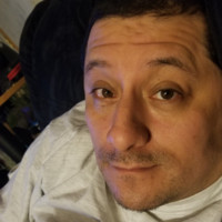Fernando Mennenga