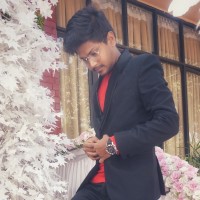 Mayur Bhowad